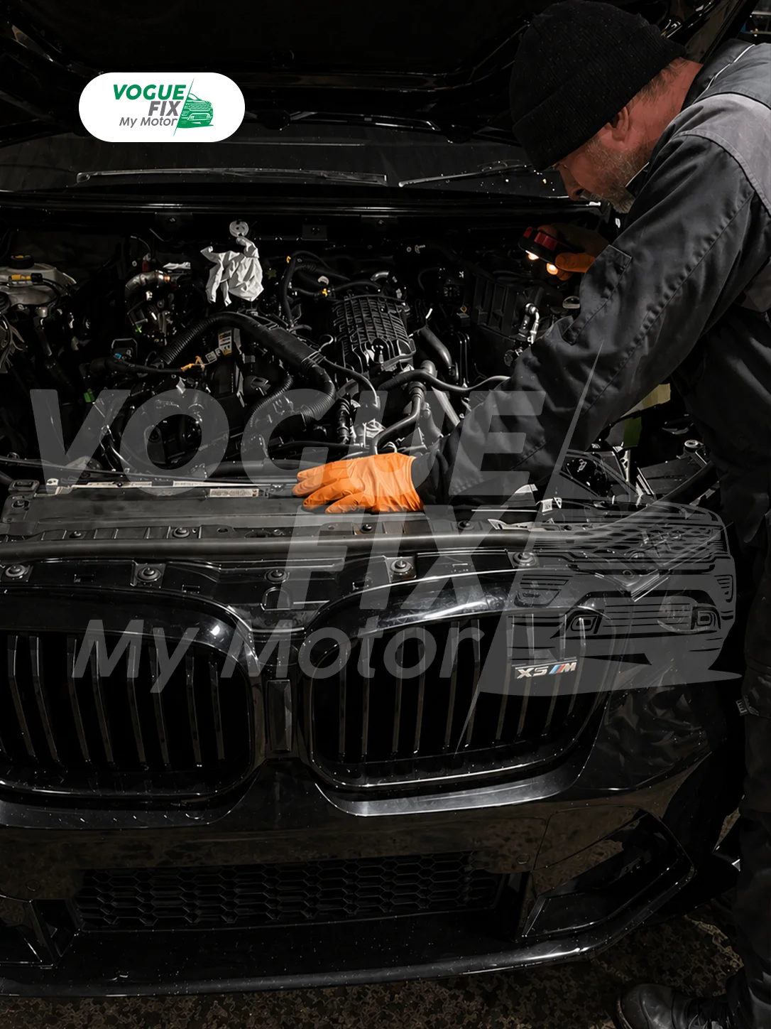 slider_section_image